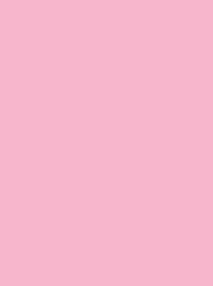 [813-3707] Burmilana 12 1000m Pink 3707