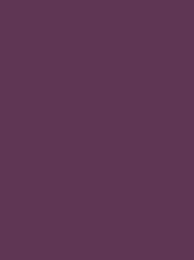 [813-3492] Burmilana 12 1000m Purple 3492