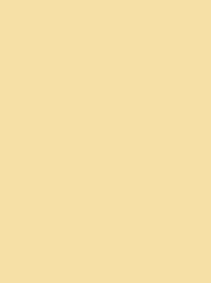 [813-3470] Burmilana 12 1000m Pale Yellow 3470