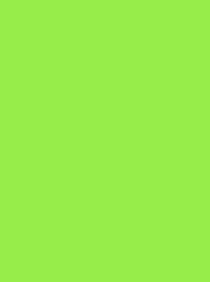[V901-4248] RheinGold Rayon 40 5000m Green 4248