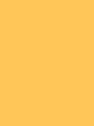 [V901-4171] RheinGold Rayon 40 5000m Yellow 4171