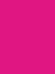 [V901-4110] RheinGold Rayon 40 5000m Pink 4110