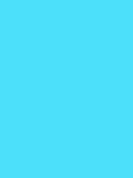 [V901-4094] RheinGold Rayon 40 5000m Turquoise 4094