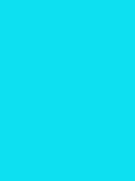 [V901-4093] RheinGold Rayon 40 5000m Turquoise 4093