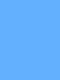 [V901-4075] RheinGold Rayon 40 5000m Blue 4075