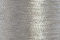[V901-4010] RheinGold Rayon 40 5000m Silver 4010