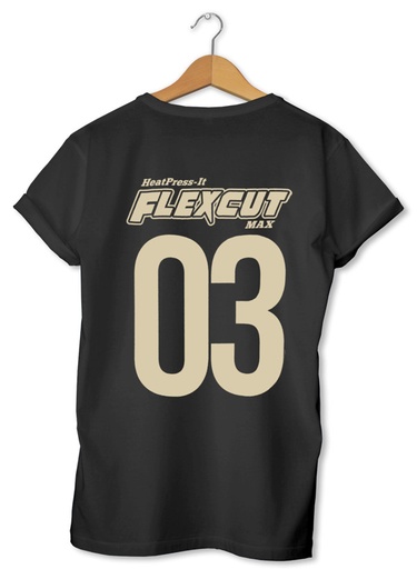 [FCBE25] Flexcut Max Beige 03