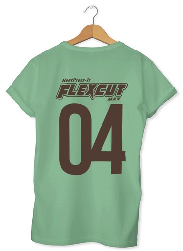 [FCCH25] Flexcut Max Chocolate 04