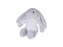Bunny, 22cm, With Blank T-Shirt