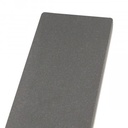 Schulze Sleeve Plate 10cm X 45cm