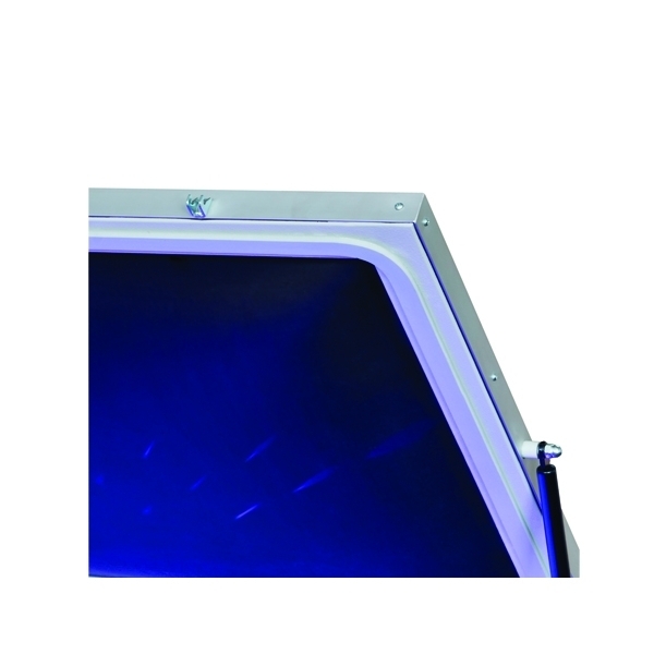 LuxMidi LED Exposure Unit