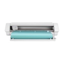 Silhouette Cameo 4 Pro Cutter 24" (610mm)