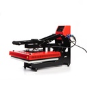 Secabo TC5 LITE 38x38cm Heat Press