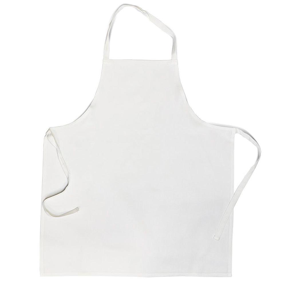 Kids Apron - Sublimation