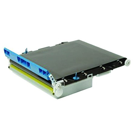 Transfer Belt - Oki Pro 8342