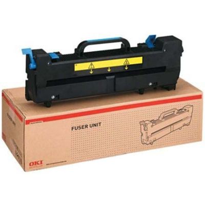 Fuser Unit - OkiPro 8342 (44848814)