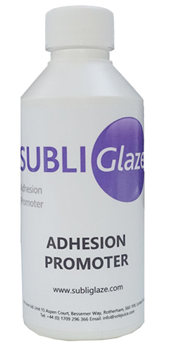 Subli Glaze™ Adhesion Promoter