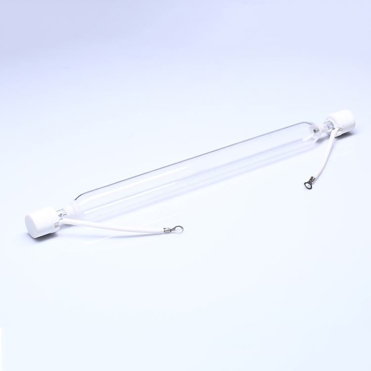 Metal Halide UV Exposure Bulb