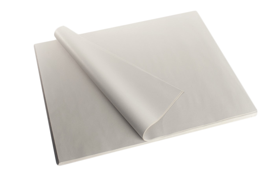 [PP1520] Protective Paper 50 x 75cm