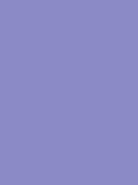 Classic 40 1000m Lilac 1311