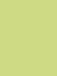 Classic 40 1000m Pale Green 1448