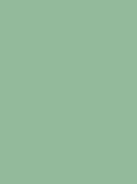 Classic 40 1000m Pale Green 1047