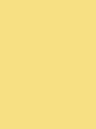 Classic 40 1000m Pale Yellow 1349