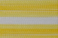 Classic 40 1000m Ombre Yellow 2040