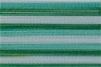 Classic 40 1000m Ombre Green 2039