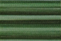 Classic 40 1000m Ombre Green 2033