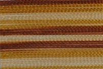 Classic 40 1000m Ombre Tan 2024