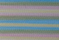 Classic 40 1000m Multi Pastel 2103