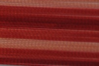 Classic 40 5000m Ombre Red 2060