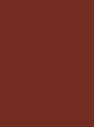 Classic 12 2000m Russet 1174