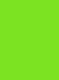 Polyneon 40 1000m Fluor Lime 1950