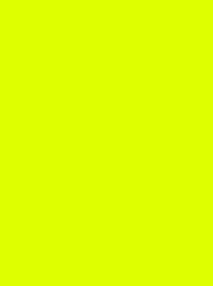 Polyneon 40 1000m Fluor Lemon 1935