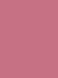 Polyneon 40 1000m Pink 1917