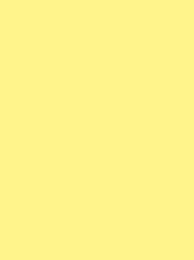 Polyneon 40 1000m Pale Lemon 1866