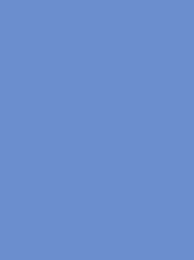 Polyneon 40 1000m Pale Blue 1830