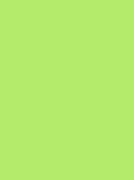 Polyneon 40 1000m Green 1748