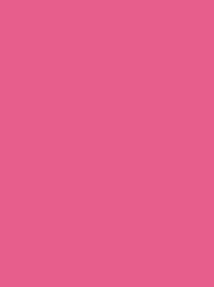 Polyneon 40 1000m Bright Pink 1721