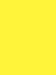 Polyneon 40 1000m Lemon 1623