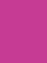 Polyneon 40 5000m Magenta 1709