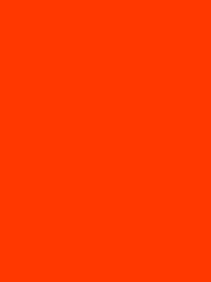 Polyneon 60 1500m Fluor Orange 1837
