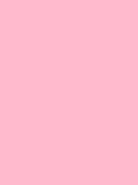 Polyneon 60 1500m Pink 1816