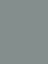 Polyneon 75 2500m Grey 936-1918
