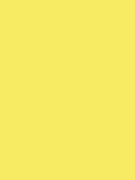 Frosted Matt 40 2500m Yellow 7058