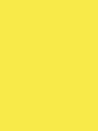 Frosted Matt 40 2500m Yellow 7623
