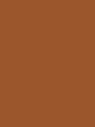 Frosted Matt 40 2500m Brown 7657