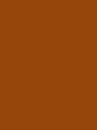 Frosted Matt 40 2500m Brown 7658